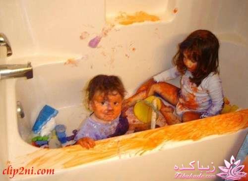 ما پسرهای باحال!