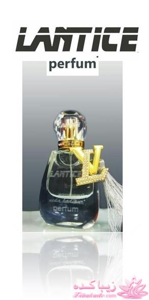 ادکلن  بازان