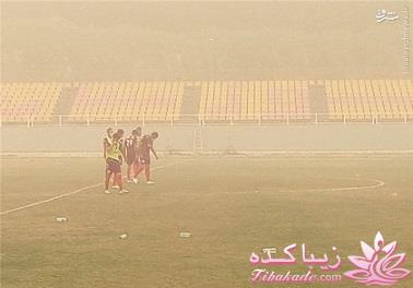 خوزستان رو از ایران بگیرن،مردم کاسه ی گدایی دست میگیرن.