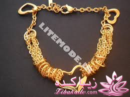 میخوام طلـــــــــــــــا بگیرم یه لحظه بیاااااا تووووووووووو