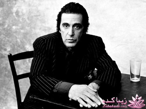 عکس بازیگران