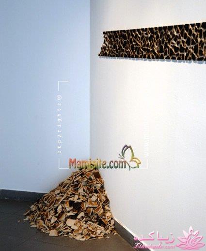 ایده های سوپرایزی + عکس