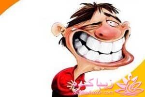 شعری خنده دار و بسیار زیبا برای پسران ترشیده