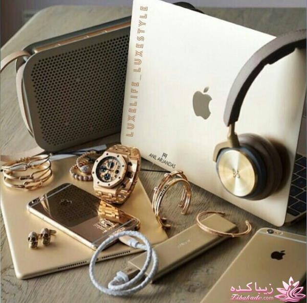 ما پسرهای باحال!