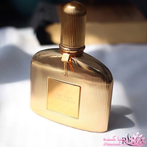 معرفی بهترین عطر و ادکلن ها