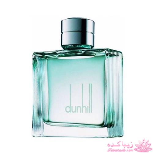 معرفی بهترین عطر و ادکلن ها