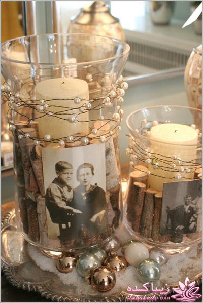 ایده های سوپرایزی + عکس