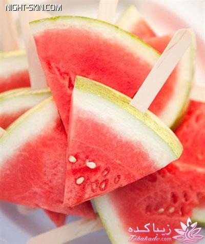 شب یلدا - شب چله