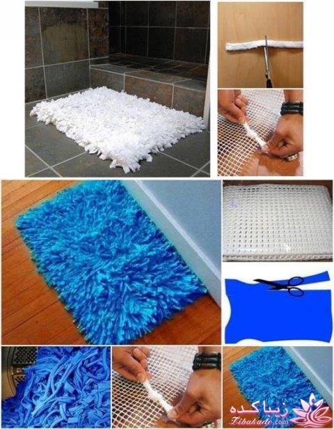 ایده های سوپرایزی + عکس