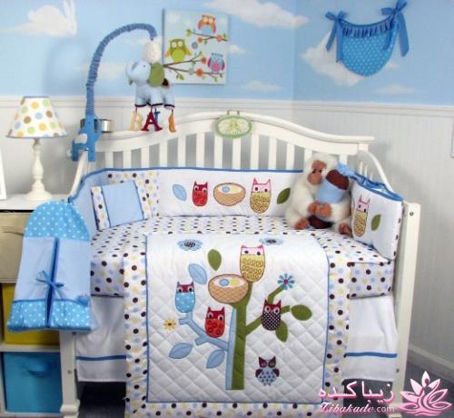 انواع روتختی //بالش//کوسن