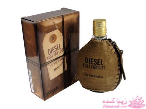 ★★★★★ حراج عطر ،طرح اصل امارتی 27000 تومان ★★★★★