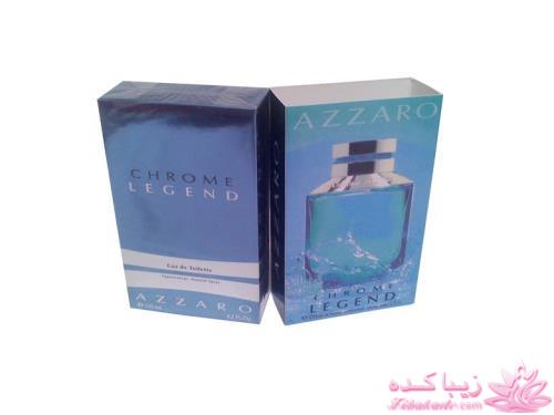 ★★★★★ حراج عطر ،طرح اصل امارتی 27000 تومان ★★★★★