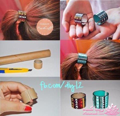 ایده های سوپرایزی + عکس