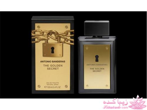 ★★★★★ حراج عطر ،طرح اصل امارتی 27000 تومان ★★★★★