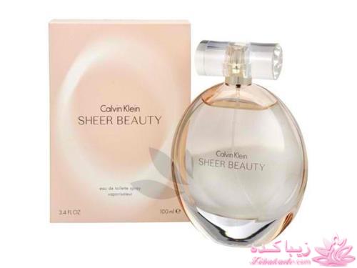 ★★★★★ حراج عطر ،طرح اصل امارتی 27000 تومان ★★★★★