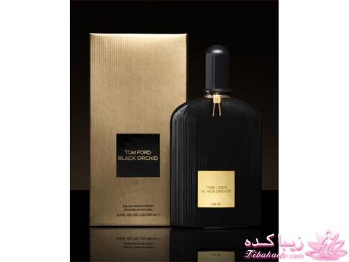 ★★★★★ حراج عطر ،طرح اصل امارتی 27000 تومان ★★★★★