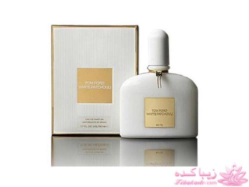 ★★★★★ حراج عطر ،طرح اصل امارتی 27000 تومان ★★★★★
