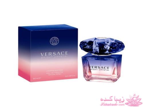 ★★★★★ حراج عطر ،طرح اصل امارتی 27000 تومان ★★★★★