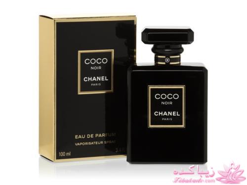 ★★★★★ حراج عطر ،طرح اصل امارتی 27000 تومان ★★★★★