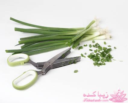 لوازم آشپزخانه