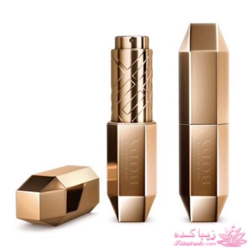 معرفی بهترین عطر و ادکلن ها