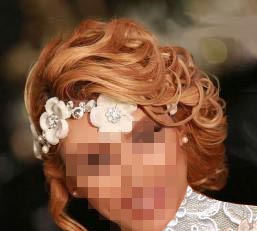 رنگ مو، آموزش ترکیب رنگ مو