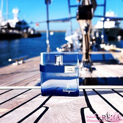 معرفی بهترین عطر و ادکلن ها