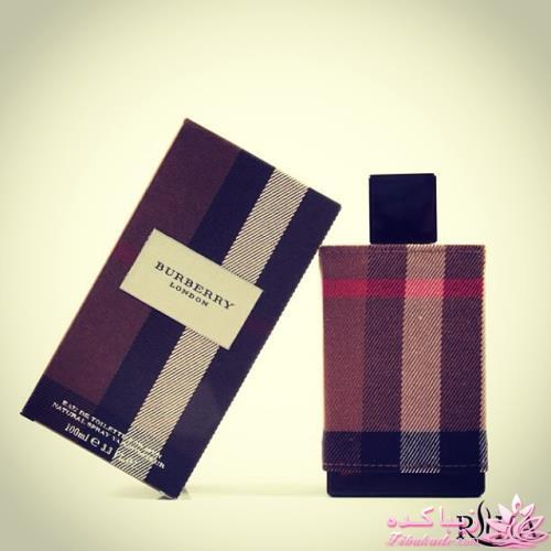 معرفی بهترین عطر و ادکلن ها