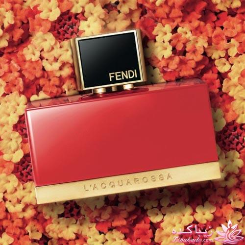 معرفی بهترین عطر و ادکلن ها