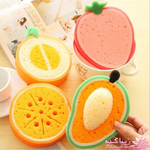 لوازم آشپزخانه