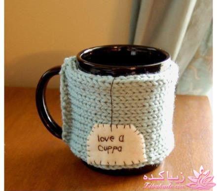 کانال زیباکده در تلگرام