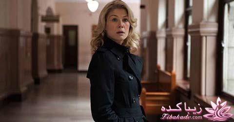 معرفی بهترین فیلم ها از نظر شما