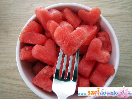 تزیینات شب یلدا