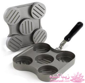 حراج کالای تی وی شاپ