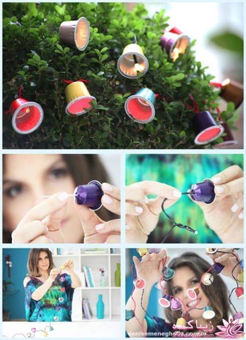 روز عشق ( ولنتاین / valentine)