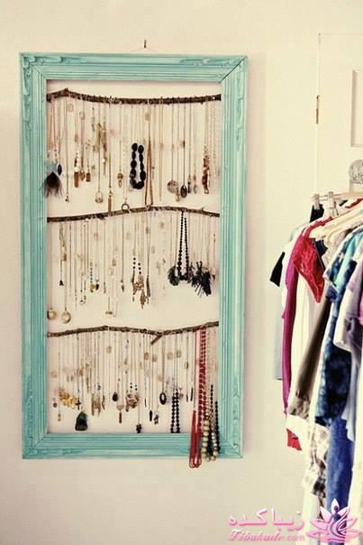 ایده های سوپرایزی + عکس