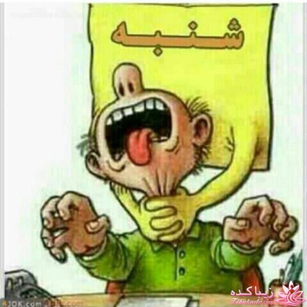 كافه گفت وگو ...