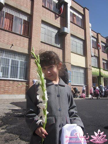 مسابقه عکاسی زیباکده برای اول مهر **ویژه دریافت عکس**