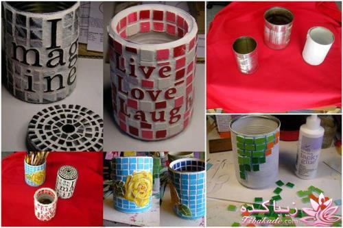 روز عشق ( ولنتاین / valentine)