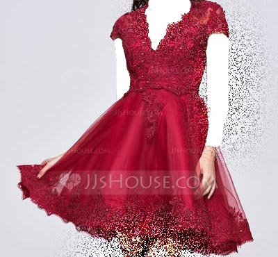 پرسش و پاسخ خیاطی