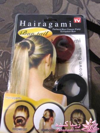 حراج کالای تی وی شاپ