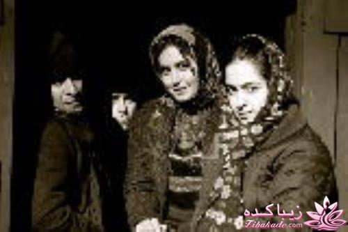 عکس بازیگراااااا....دوس داری بیاااااا