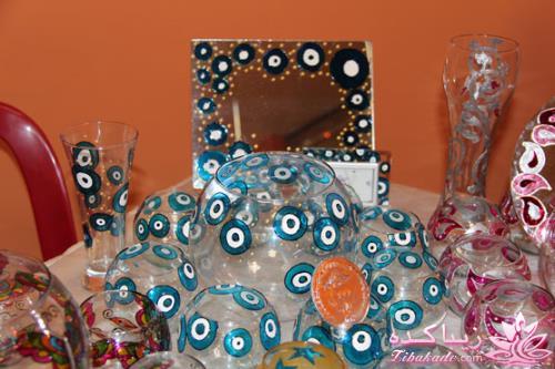 همه چیز در مورد ویترای...