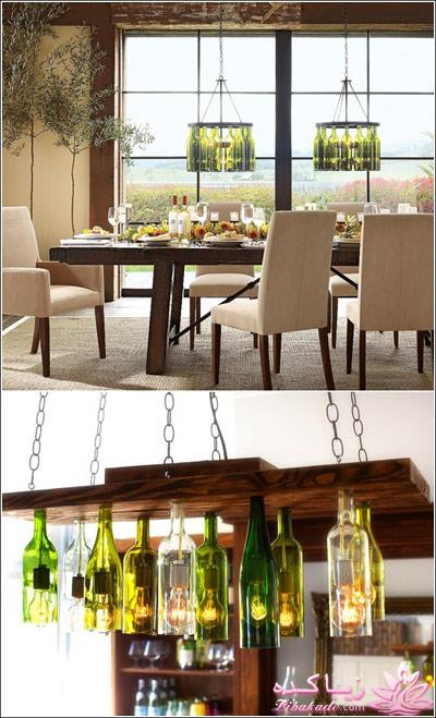 ایده های سوپرایزی + عکس