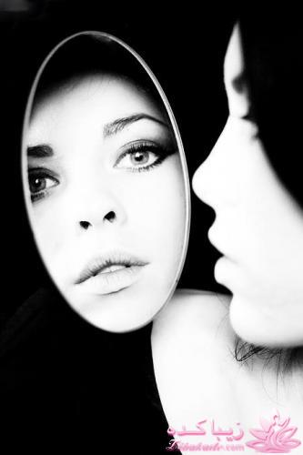 جزییات اسیدپاشی‌های سریالی اخیر به زنان اصفهانی