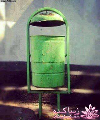 جـــــــــــــکـــــــ     جــــــــــالــــــــب