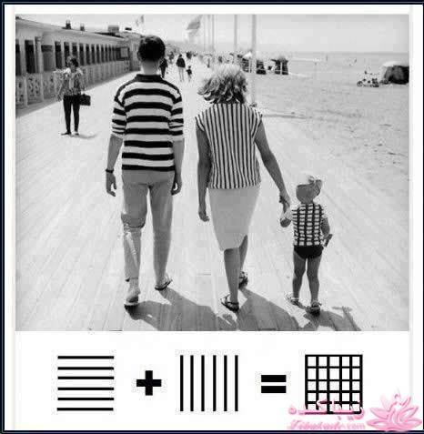 نکته عکس رو گرفتی؟؟؟؟