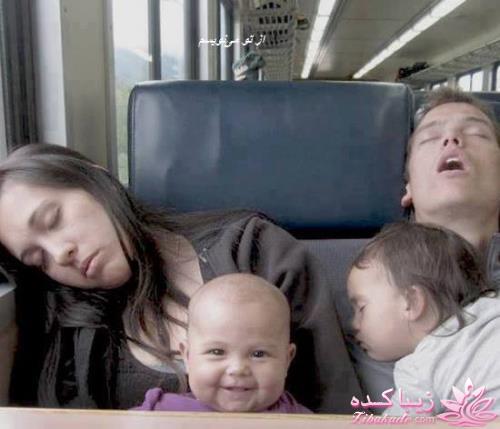 عکس های جالب