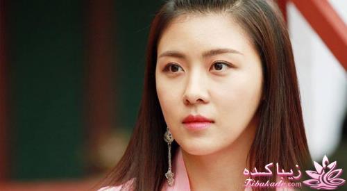 رنگ مو، آموزش ترکیب رنگ مو