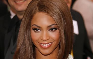 رنگ مو، آموزش ترکیب رنگ مو